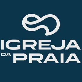 Igreja da Praia icon