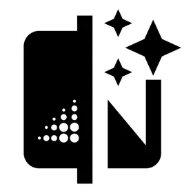ikon ihancer
