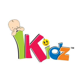 biểu tượng Ikidz Education