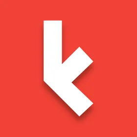 ikon Ikon App