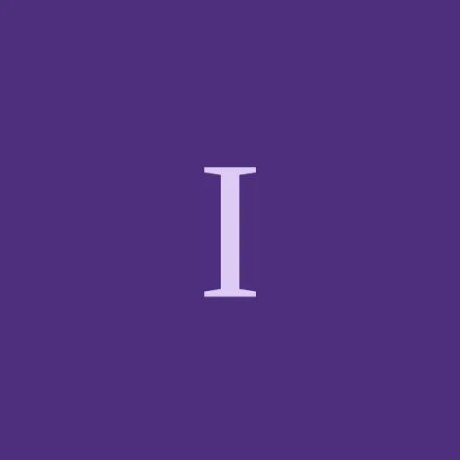 Image Combiner icon