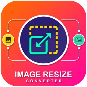 Image Compressor MB to KB icon
