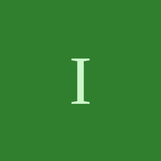 Image Size icon