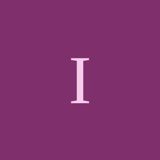 Image to PDF icon