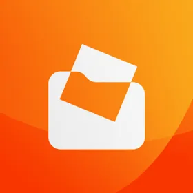 ícone de Imagic