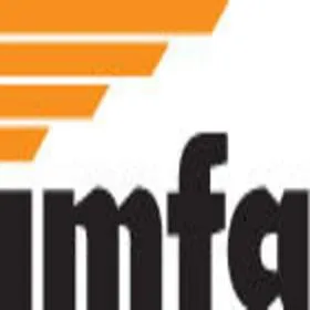 Imfa icon