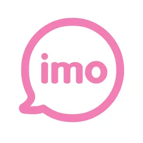 biểu tượng imo live