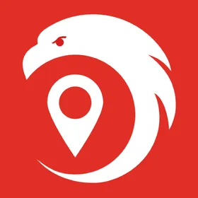 Imperium icon