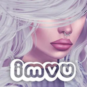 ikon IMVU