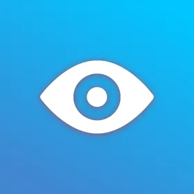 In Stalker - Profile Tracker icon