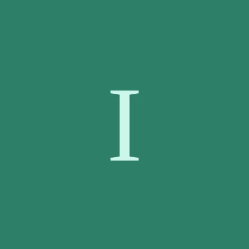 ikon Incognito Browser