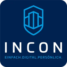 ikon INCON