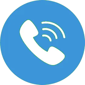 biểu tượng IndiaCall