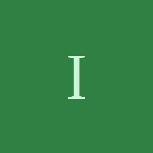 Indian Pre Wedding Poses Idea icon