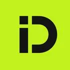inDrive. Rides with fair fares icon