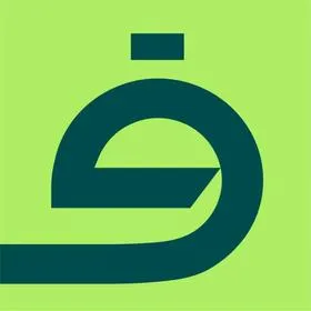 INFAQ icon