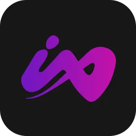 Inflow icon