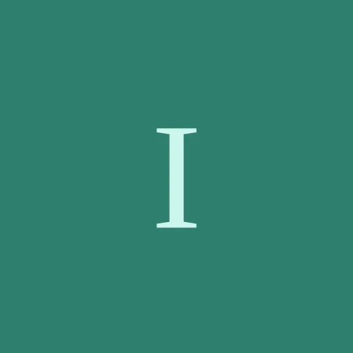 Infomaniak Mail icon