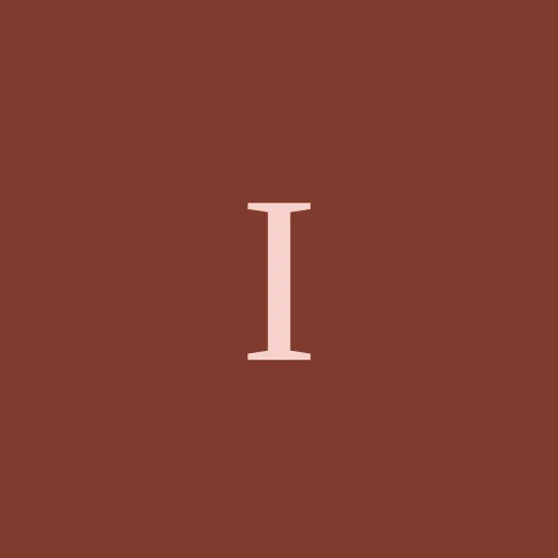 Inmo Air3 Smart Glasses Guide icon