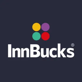 InnBucks icon