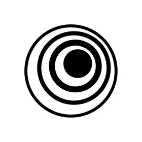 insMind icon