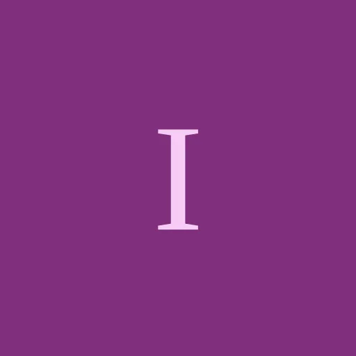 Inspectra AI icon