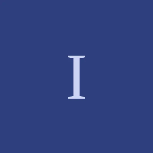 Instabridge icon