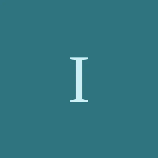 InstaLink Mobile icon