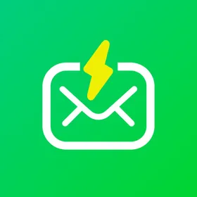Instant Mail icon