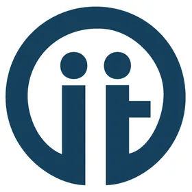Instant Teams App icon