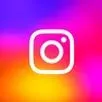 InstaPro icon