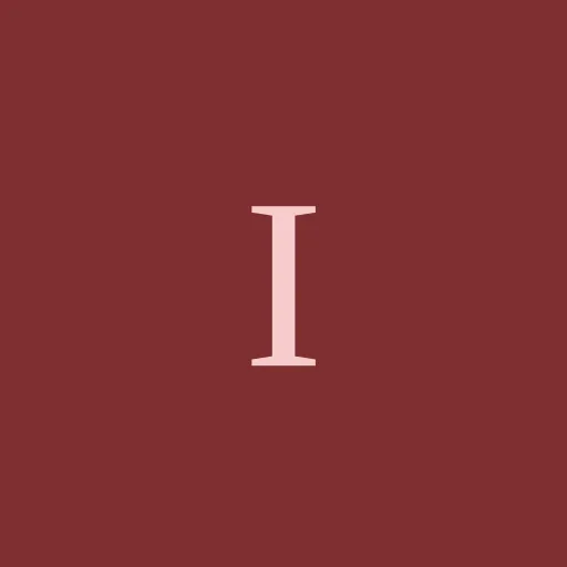 Instarem icon
