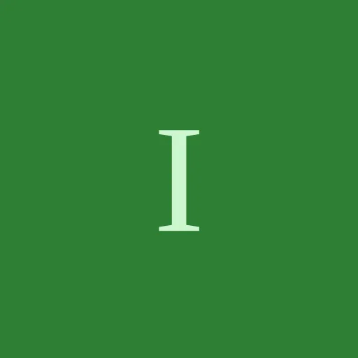 Intelligent Technician icon