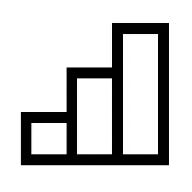 Intellistrata icon