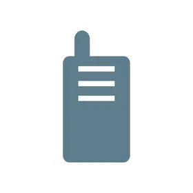 ikon Intercom