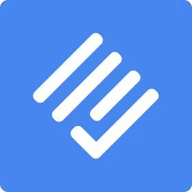InterFast icon