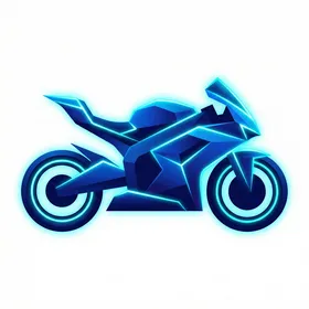 ikon Intermoto