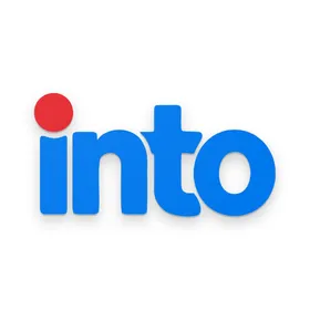 intoBlog icon