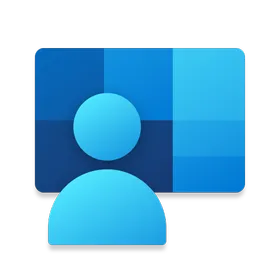 biểu tượng Intune Company Portal