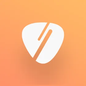 Inure icon