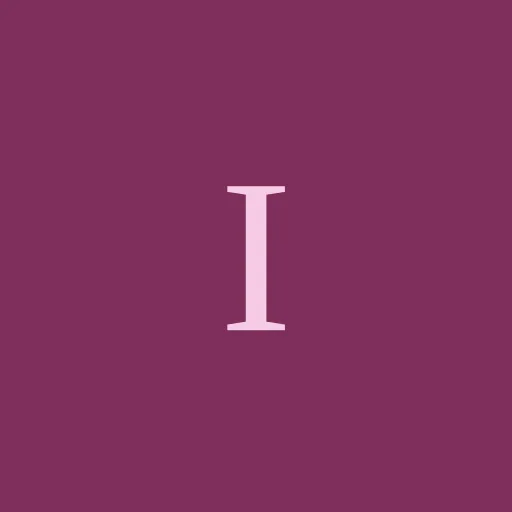 Inventaris AK icon
