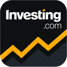 ikon Investing.com: Stock Market