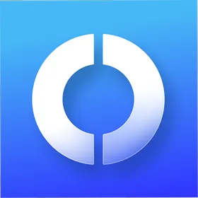 biểu tượng Invo