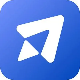 ikon Invoice Maker - Invoice Fly