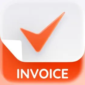ikon Invoice Simple