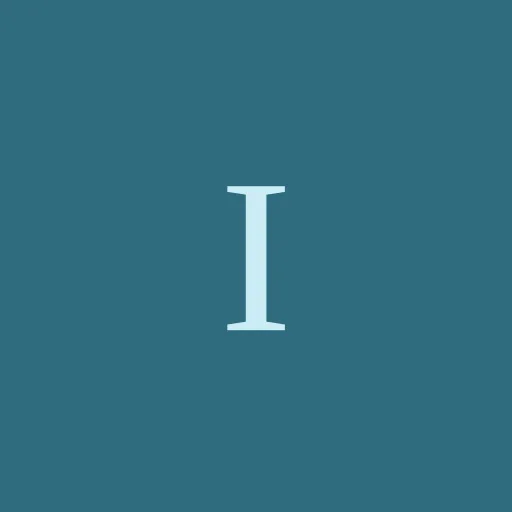 ioDraw icon