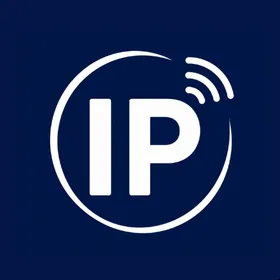 IP Scanner icon