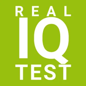 ikon IQ Test
