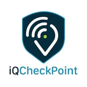 iQCheckPoint icon
