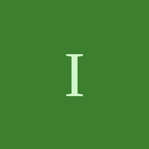 biểu tượng IQdigit App